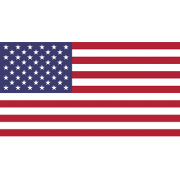 美国队徽
